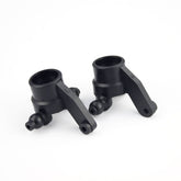 Hosim RC Car Front Left and Right Cup 71-036 for G171 G172 G173 G174